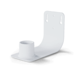 Wall Mount