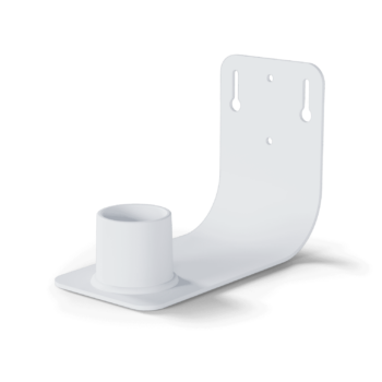 Wall Mount