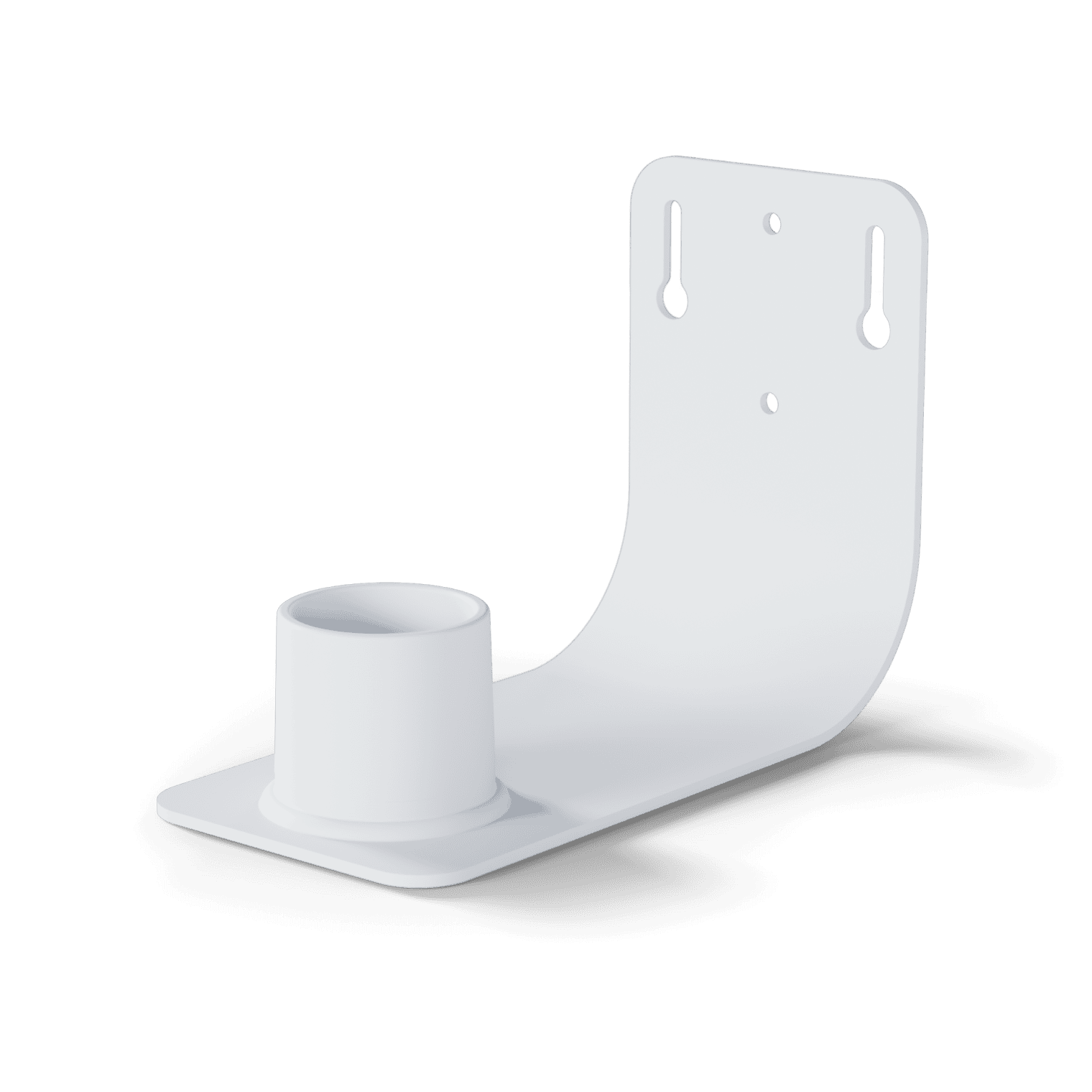 Wall Mount