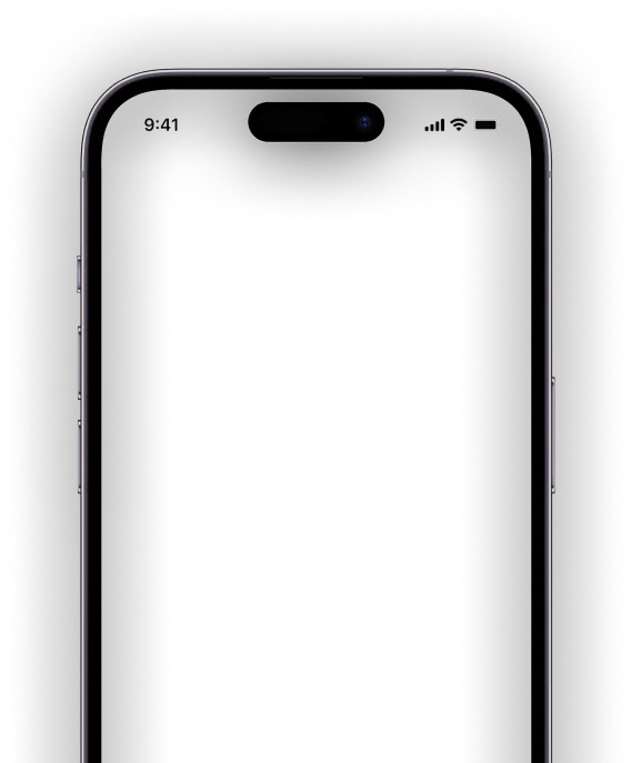 Birdbuddy Phone App